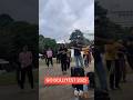 yang ditunggu