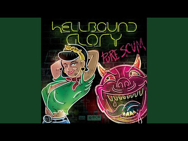Ragged but Alright - YouTube