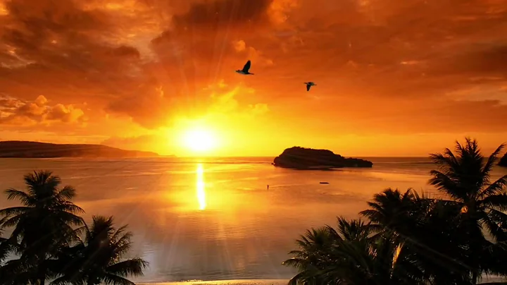 DELIVERANCE PRAYER FROM LETHARGY AND SLUMBER - PASTOR ROBERT CLANCY