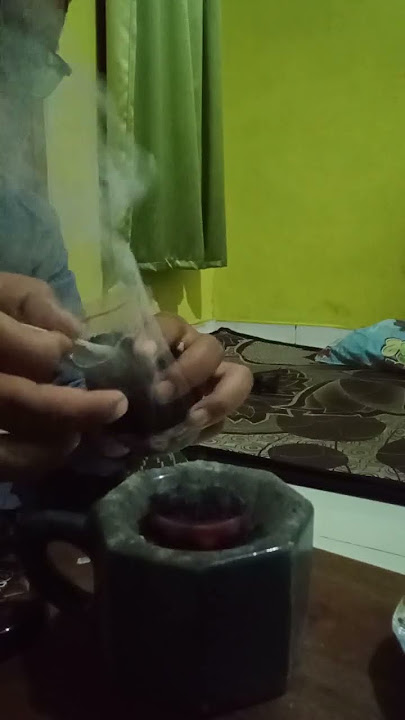 JOPA..JAPU..TAI..ASU..