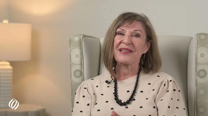 A Message from Susan Ponder-Stansel | Hospice Hono...