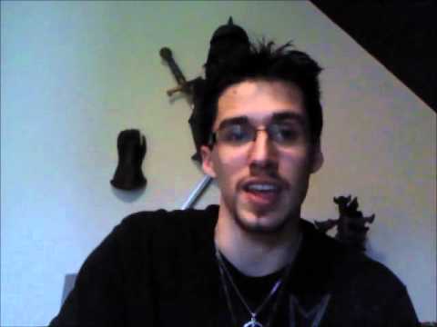 the volume of of princes book 1 darkness damned