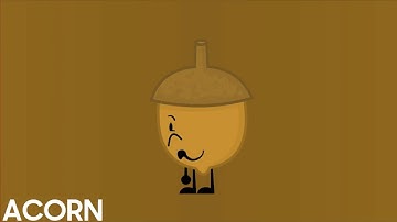 Object Lockdown Intro Changed Music 3