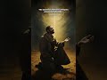 The question Muslims whisper: where is God really?