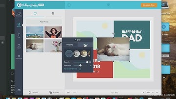 FotoJet Collage Maker Lite BEST Mac App Store Apps