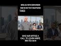 #financialeducation #financialplanning #retirement #retirementplanning #retirementtips