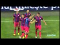 Steaua - Petrolul 3-0 SUPERCUPA ROMANIEI 10 iulie 2013