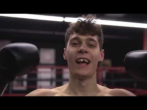 ЛИЗОГУБ vs ГУФИ! ФИНАЛ ИСТОРИИ