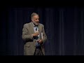 Democracy When the People Are Thinking | James Fishkin | TEDxDesignTechHighSchool