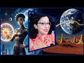 From Sacred Chants to Cosmic Truths | Daily Wisdom for Leaders | July 17, 2026