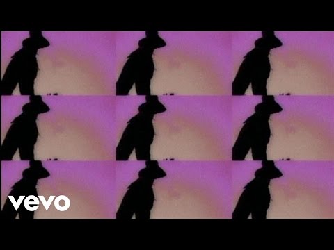 Jarvis Church - Just Like That