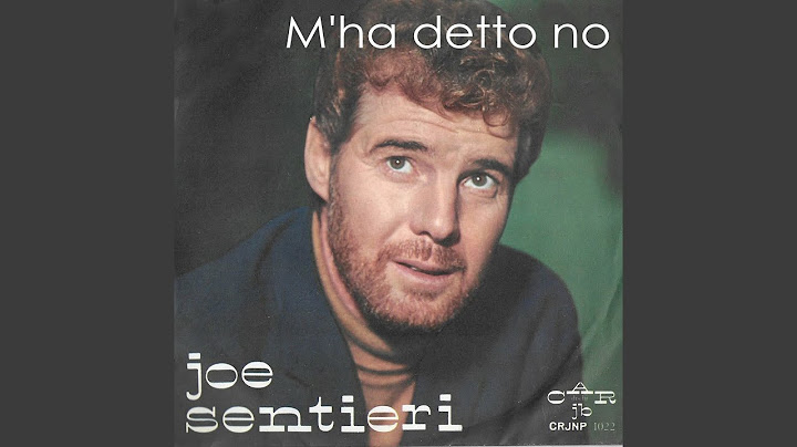 Quella sera