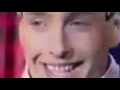 vitas - soul except i looped the last part for like 3 minutes because it sounded cool