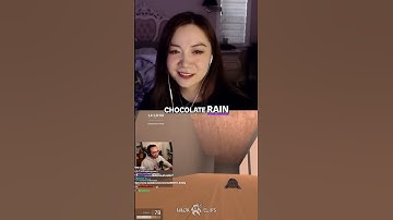 Fanfan Reacts to Squeex Being UNHINGED! 🤯😂