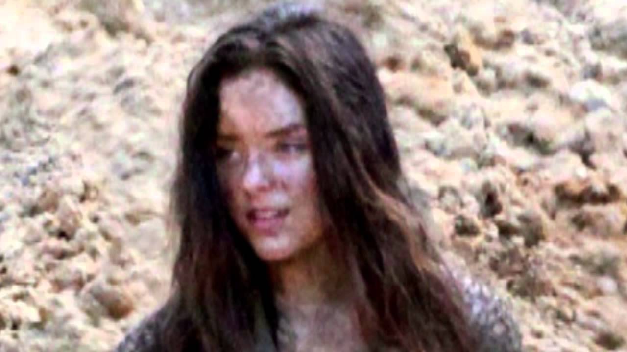 Noah First Look 14 Youtube Noah First Look 14 Youtube