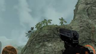Chrome SpecForce Walkthrough Part 10
