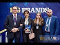 Инсайты больших брендов: В Украине прошел Международный Бизнес Форум BigBrands 2018