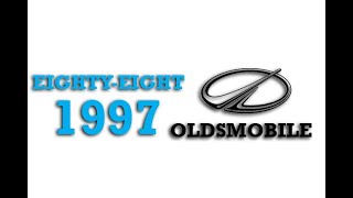 1997 Oldsmobile Eighty Eight Fuse Box Info | Fuses | Location | Diagrams | Layout 1997 Oldsmobile Eighty Eight Obd Code List