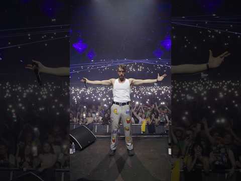 what city should i go to next??!?!?