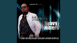 Pour toujours (MarkG remmix)