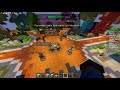 Playing MINECRAFT With Subscribers LIVE