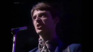 The Jam - ''The Eton Rifles''