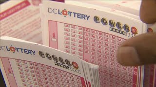 2 Georgia Lottery players win $150K in growing lottery