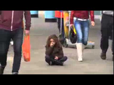 ექსპერიმენტი