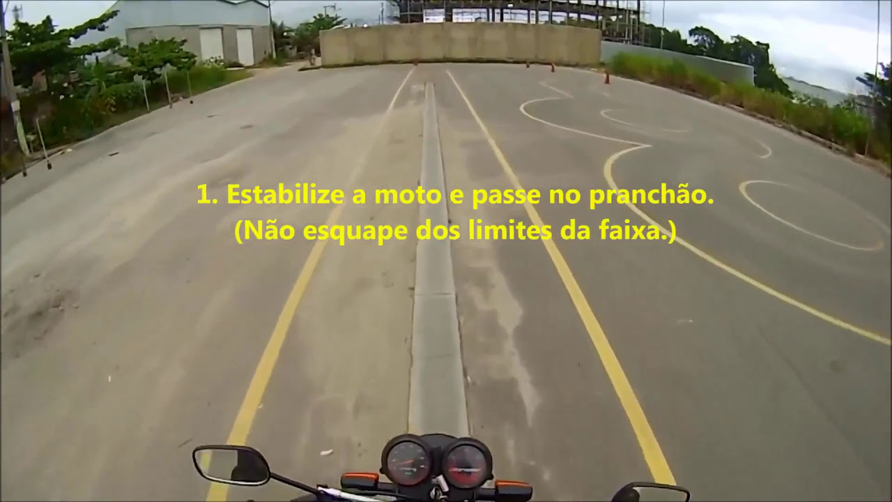 auto-escola-moto-simula-o-da-prova-do-detran-rj-categoria-a