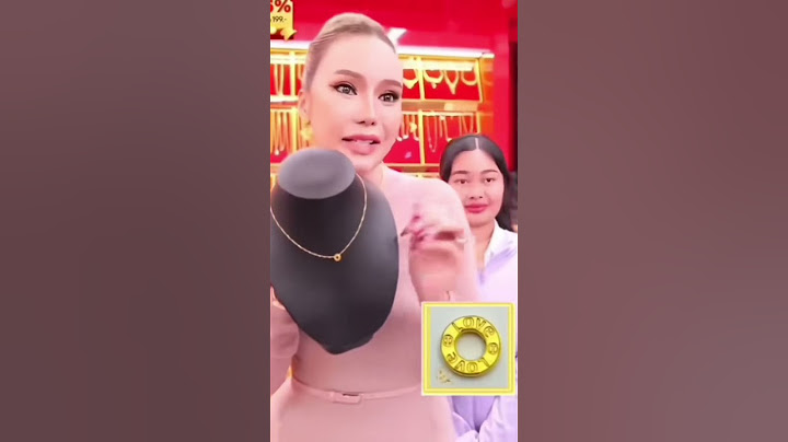 แม่ตั๊กพูดถูกใจตอน1 #ทองแท้ #แมวตลก  #โหนกระแส