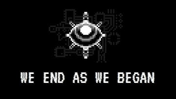 Seek The Signal  | Exploring the Warframe: 1999 ARG