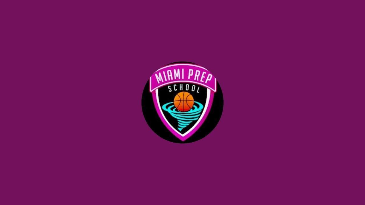 URBE University vs Miami Prep Elite