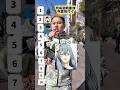 呪霊で一番強いのは誰ですか？#呪術廻戦 #ファントムパレード #渋谷のドフラミンゴ