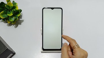 Change incoming message sound in lava yuva 2 pro | lava yuva 2 me message ringtone kaise change kare