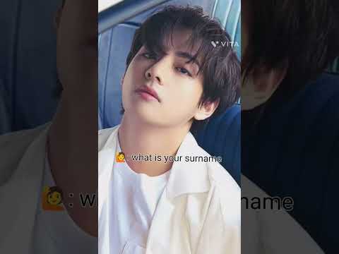 Raka Taka Taka Song Trend Imagination Video No Hate You Can Also Request Me For This Edit Bts