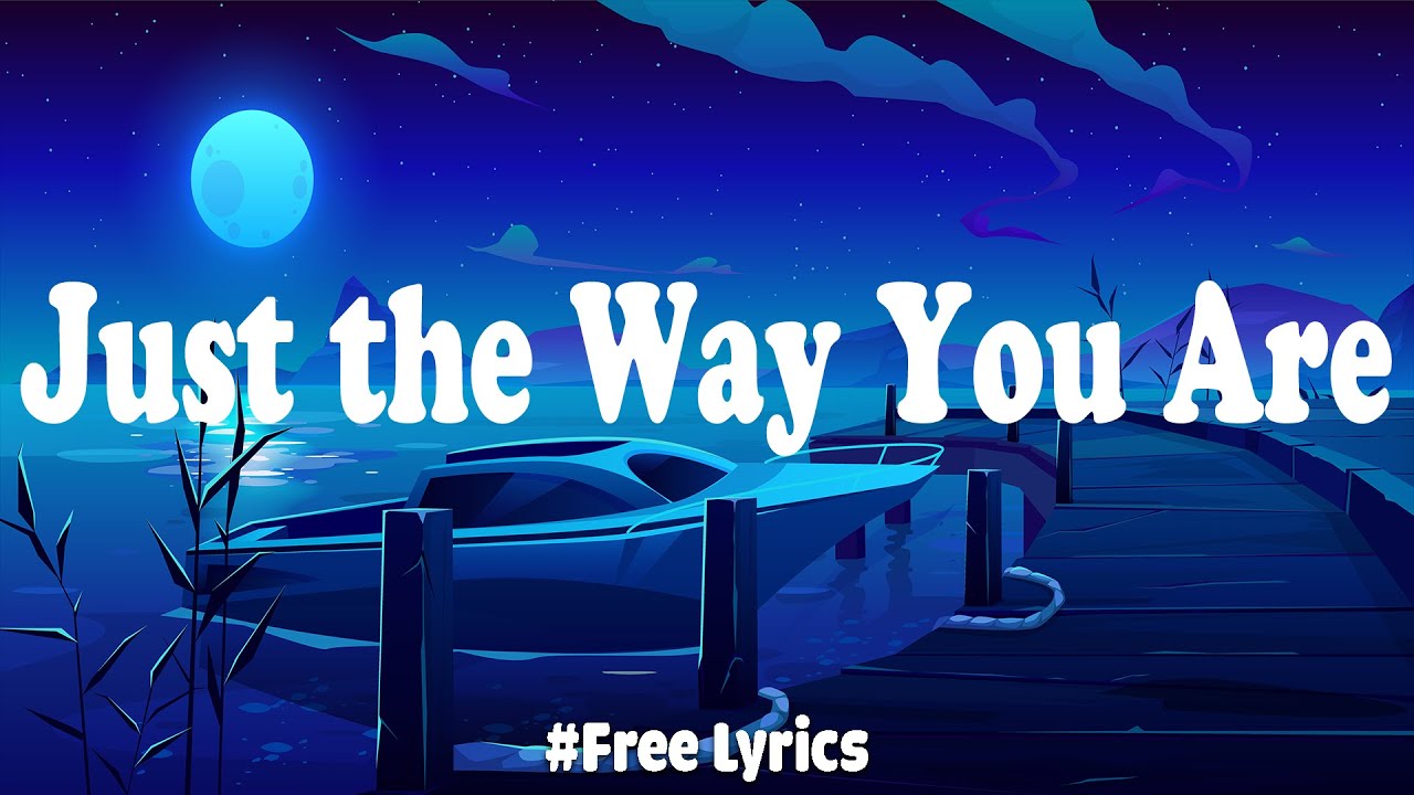 Bruno Mars Just the Way You Are (lyrics) Sunroof, A Thousand Miles