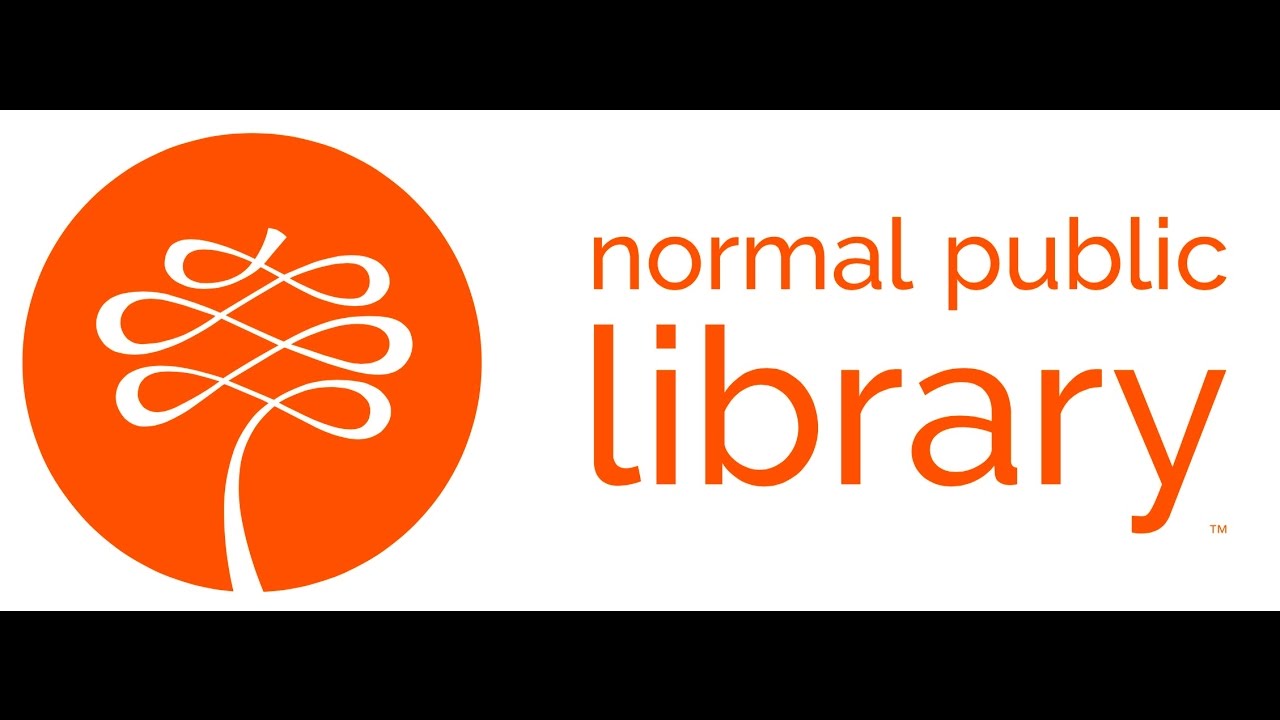 Reading By Design Summer Reading Program NPL 2017 YouTube