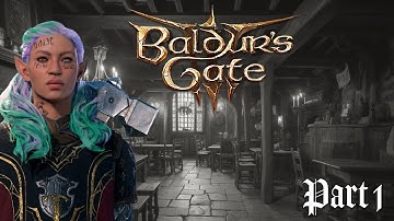 Baldur