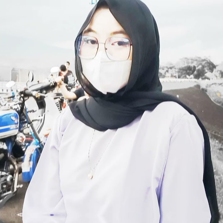 STORY WA 30 DETIK !! DJ DARKSIDE SLOW🌱 !! TERBARU TIKTOK 🎉