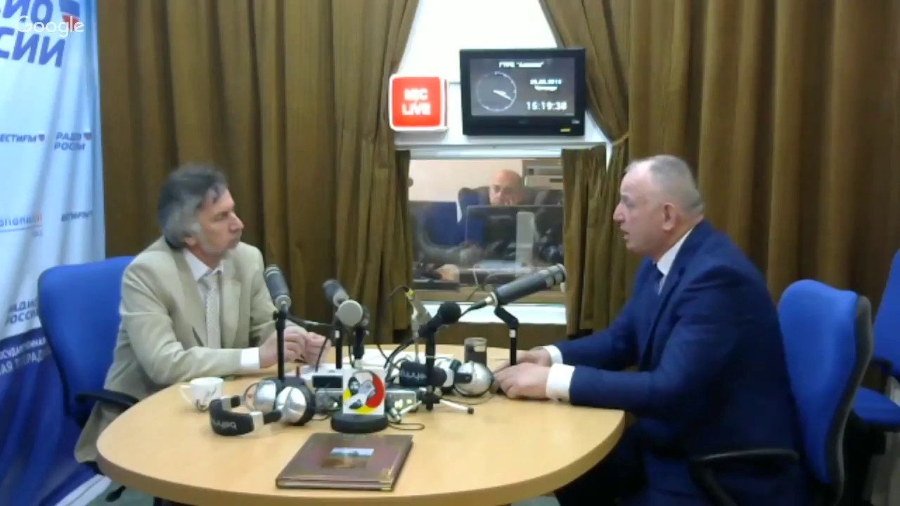 Казбек тедеев киев