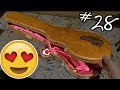 I Bought a Strange One From Japan... | Trogly's Unboxing Guitar Vlog #28