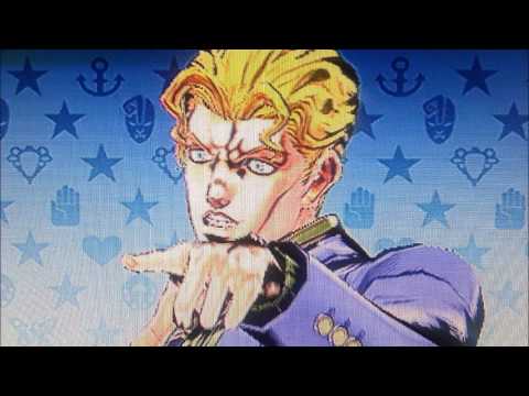 DIGYTragedy (FtKIRSCH) (Low pitch/Slowed down)