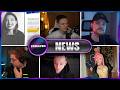 Das steht in Bibis Buch | Swatting bei Gamerstime | Katja Krasavice verurteilt | Milschbaum und OF