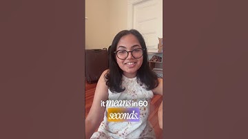 RAG #scienceexplained #podcast #startup #technology #ragmodels #aiforbeginners