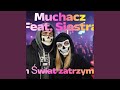 Niech świat Zatrzyma Się Feat Siostra 