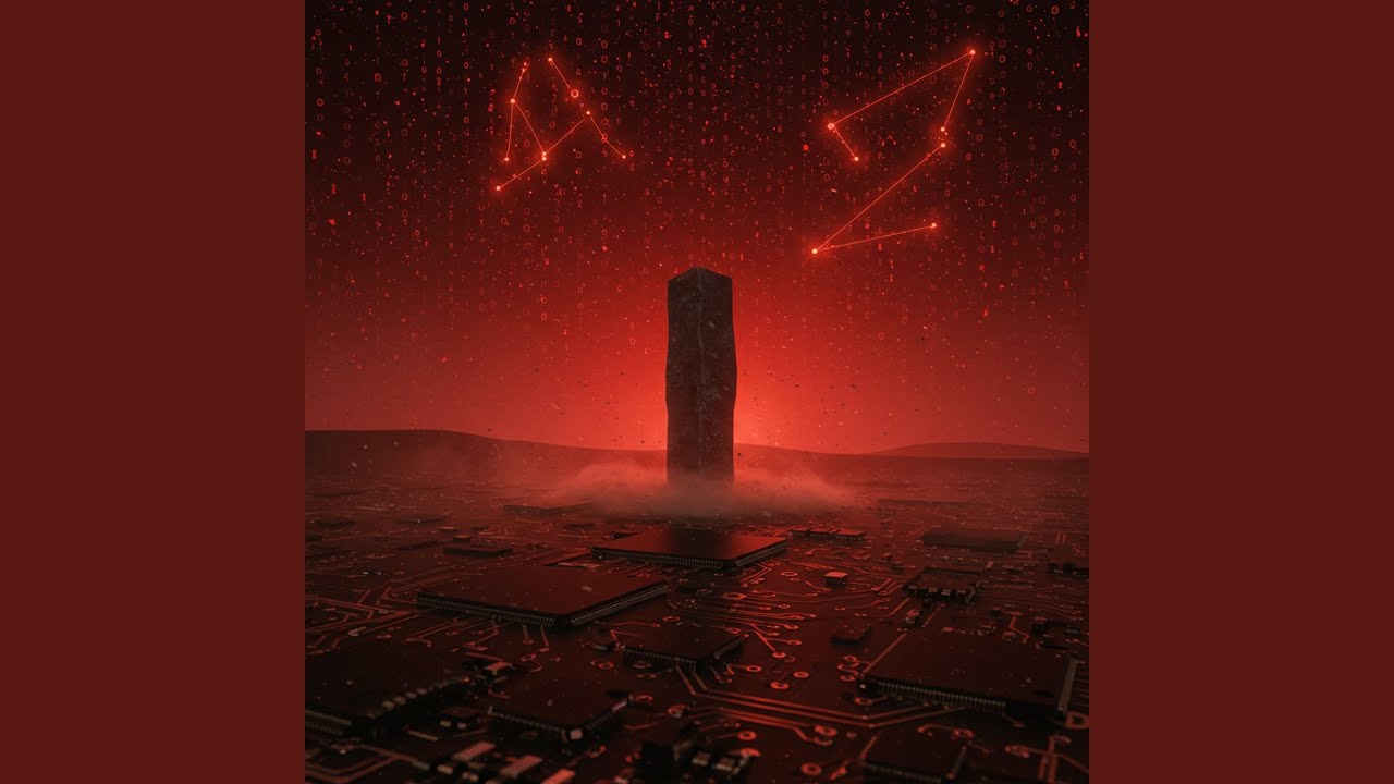 Sleduj Force Cipher na YouTube Sleduj Force Cipher na YouTube