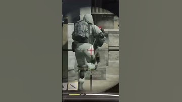 Sniper girl 🤷🏼‍♀️. DLQ 💛. #codm #cod #codmobile #callofdutymobile #gameplay #sniper