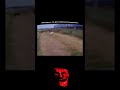 Поезд бесконечности Трек Bakkerphonk Grouping TROLLFACE MEME Поезд бесконечности Трек Bakkerphonk Grouping TROLLFACE MEME