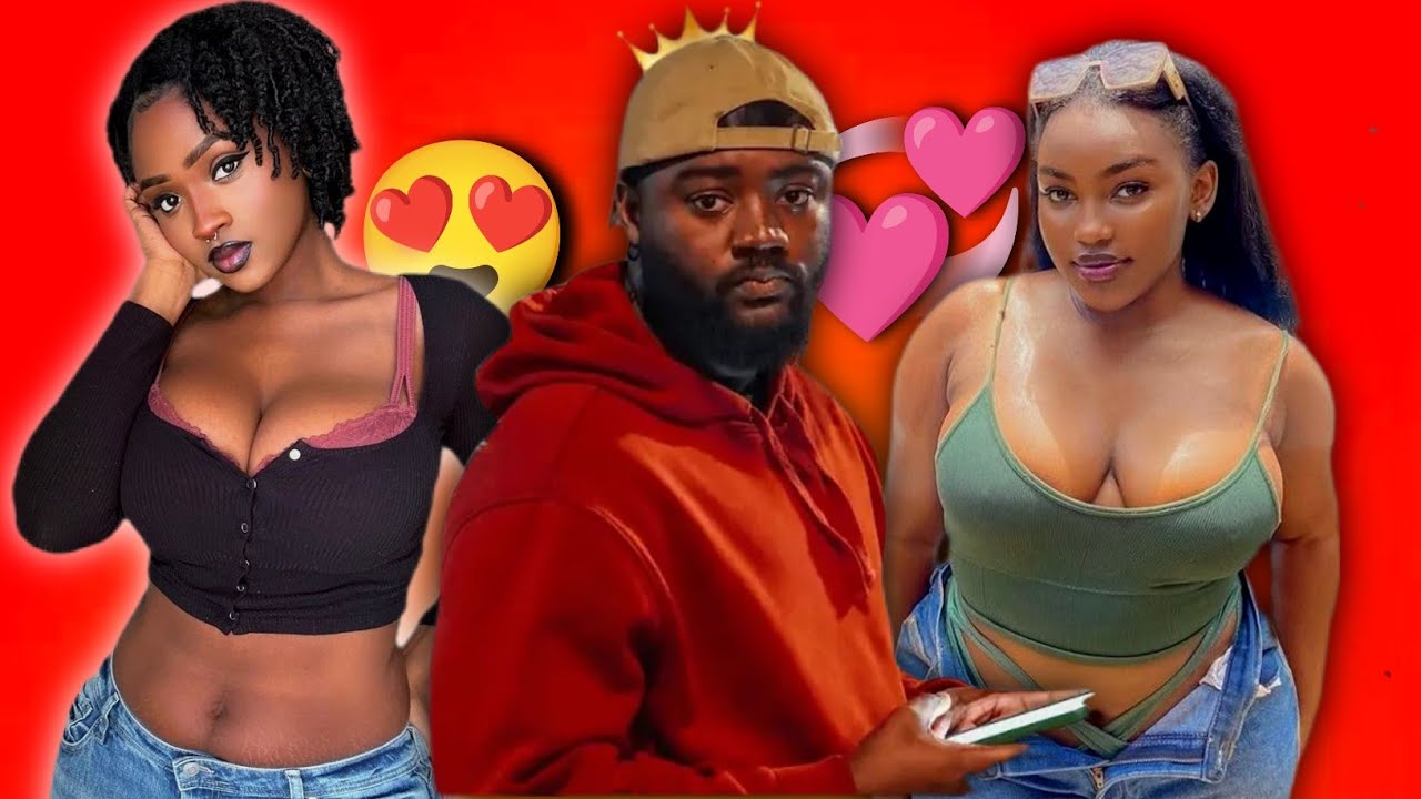 99% DES FEMMES NE PEUVENT PAS RÉSISTER SI TU FAIS ÇA !