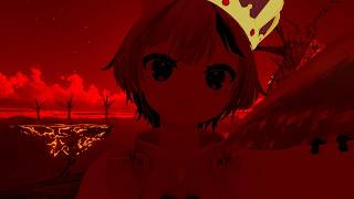 Resonite Hell